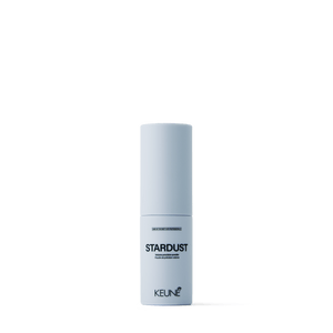 Keune STYLE Stardust