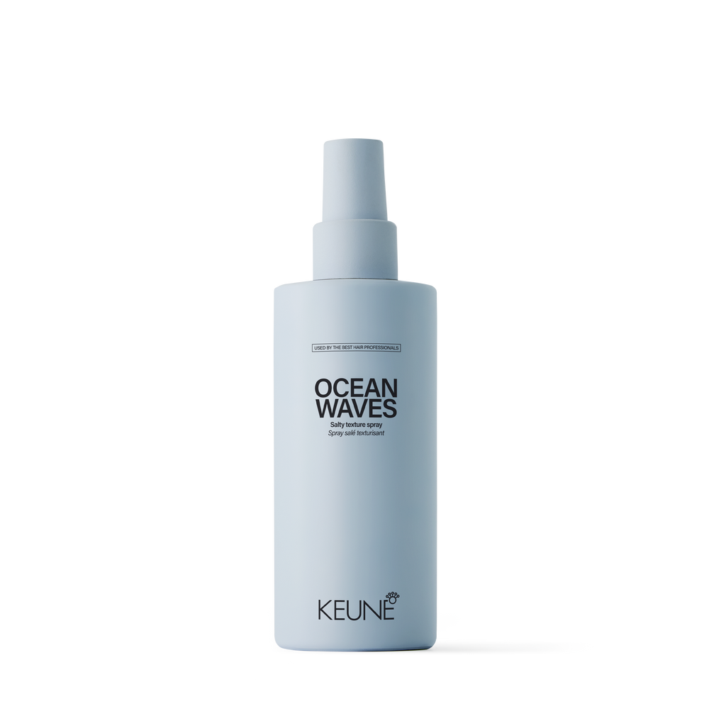 Keune STYLE Ocean Waves