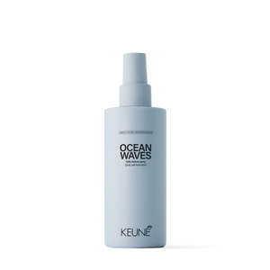 Keune STYLE Ocean Waves