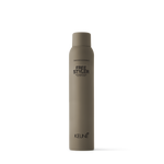 Keune STYLE Free Styler