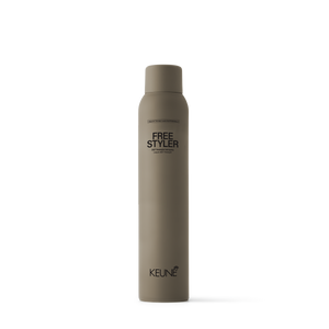 Keune STYLE Free Styler