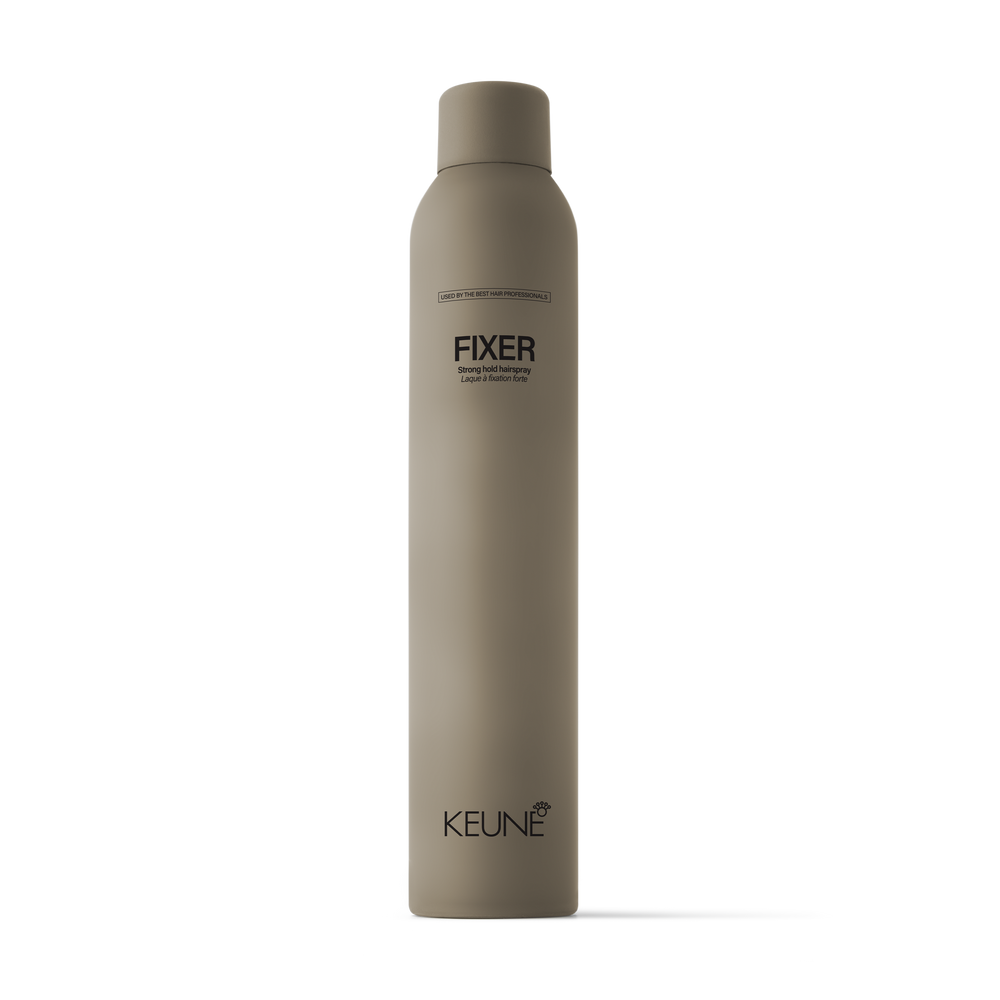 Keune STYLE Fixer