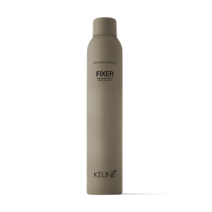 Keune STYLE Fixer
