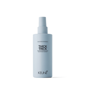 Keune STYLE Thick Trick
