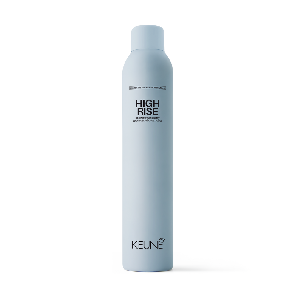 Keune STYLE High Rise
