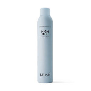 Keune STYLE High Rise