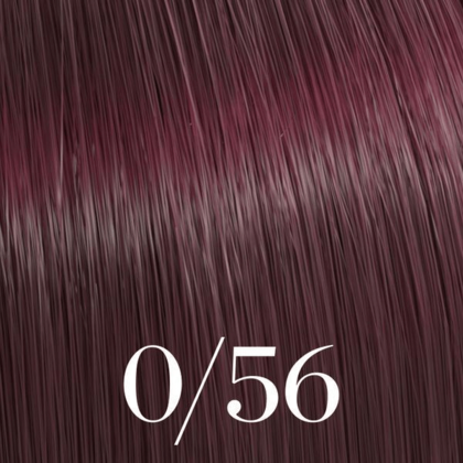 Color Touch Special Mixes (0/ )