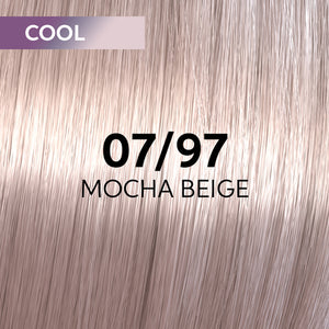 Shinefinity Cool Shades (  /8, /81, /97, /98)