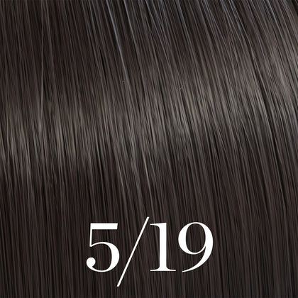 Color Touch Rich Naturals ( /1, /16)