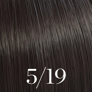 Color Touch Rich Naturals ( /1, /16)