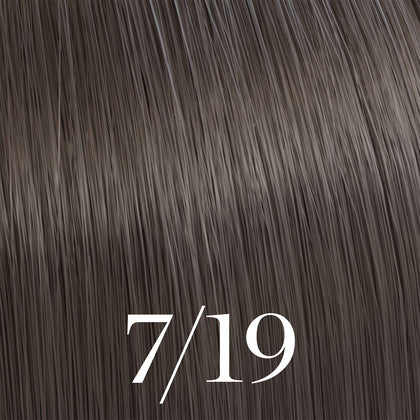 Color Touch Rich Naturals ( /1, /16)