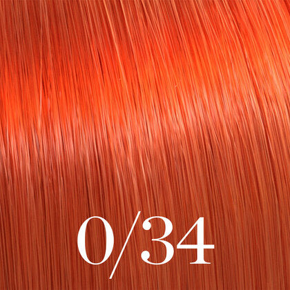 Color Touch Special Mixes (0/ )