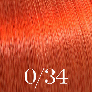 Color Touch Special Mixes (0/ )