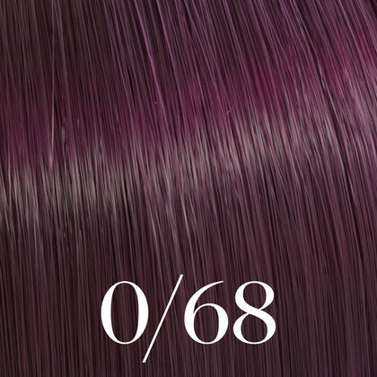Color Touch Special Mixes (0/ )