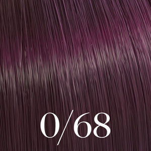 Color Touch Special Mixes (0/ )