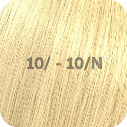 Koleston Xpress 10 Minute Color Pure Naturals ( /N)