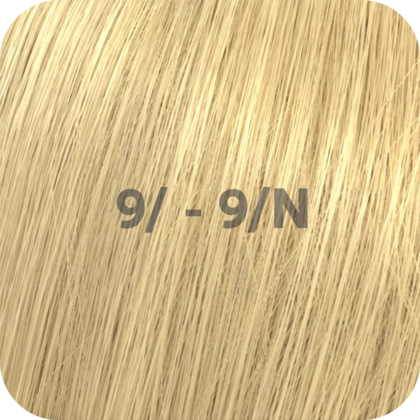 Koleston Xpress 10 Minute Color Pure Naturals ( /N)