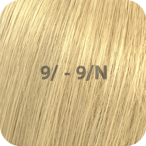 Koleston Xpress 10 Minute Color Pure Naturals ( /N)