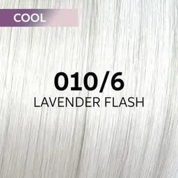 Shinefinity Cool Shades (  /6, /61, /65, /59)