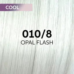 Shinefinity Cool Shades (  /8, /81, /98)