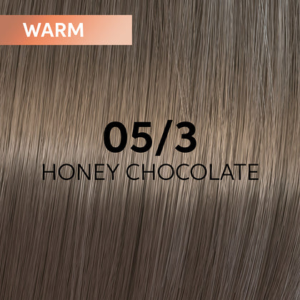 Shinefinity Warm Shades ( /36, /37, /38, /73)