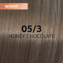 Shinefinity Warm Shades ( /36, /37, /38, /73)