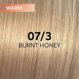 Shinefinity Warm Shades ( /36, /37, /38, /73)
