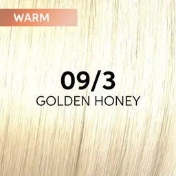 Shinefinity Warm Shades ( /36, /37, /38, /73)