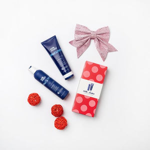 milk_shake Cold Brunette Holiday Duo