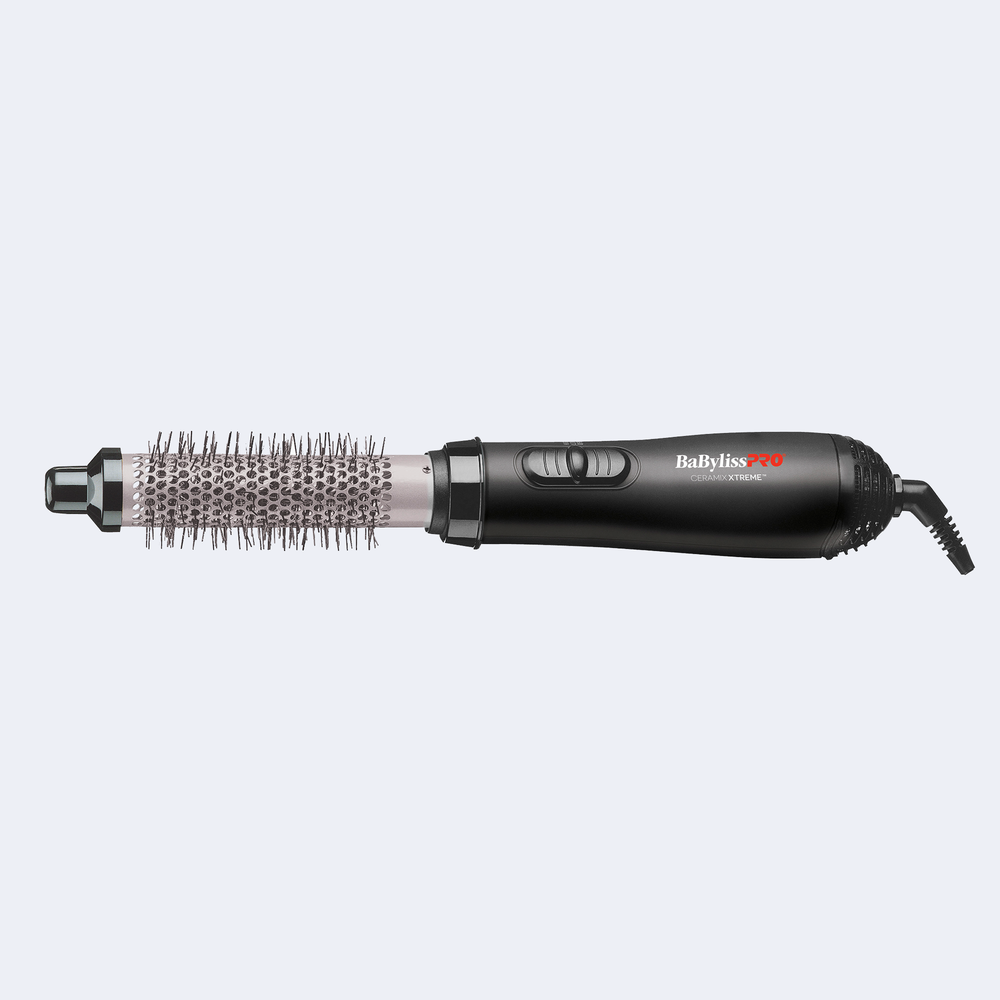 Babyliss 1" Hot Air Brush