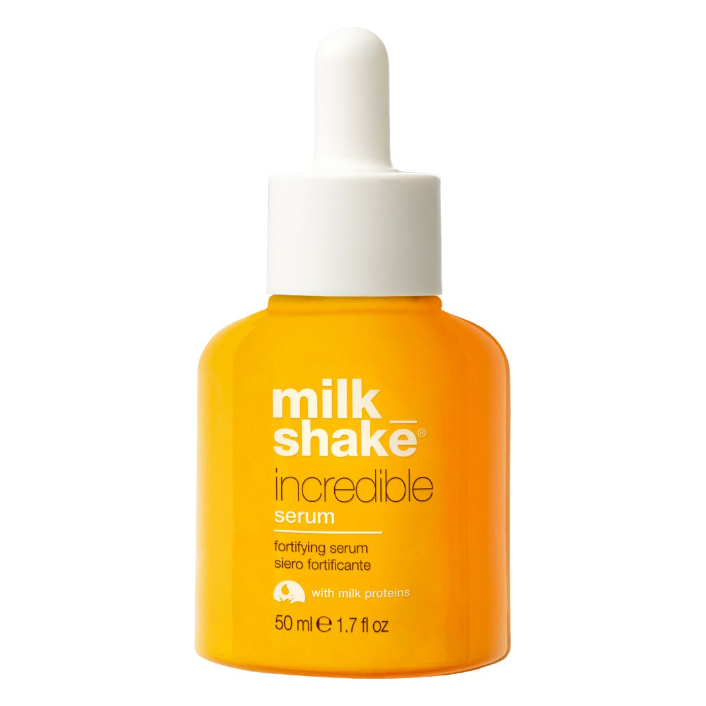 milk_shake Incredible Serum