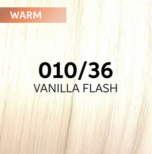 Shinefinity Warm Shades ( /36, /37, /38, /73)
