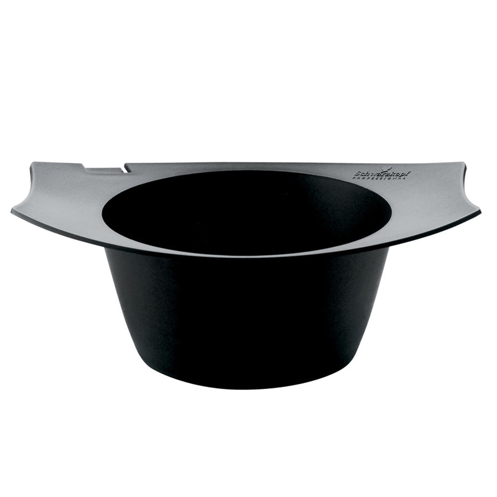 Schwarzkopf Color Bowl