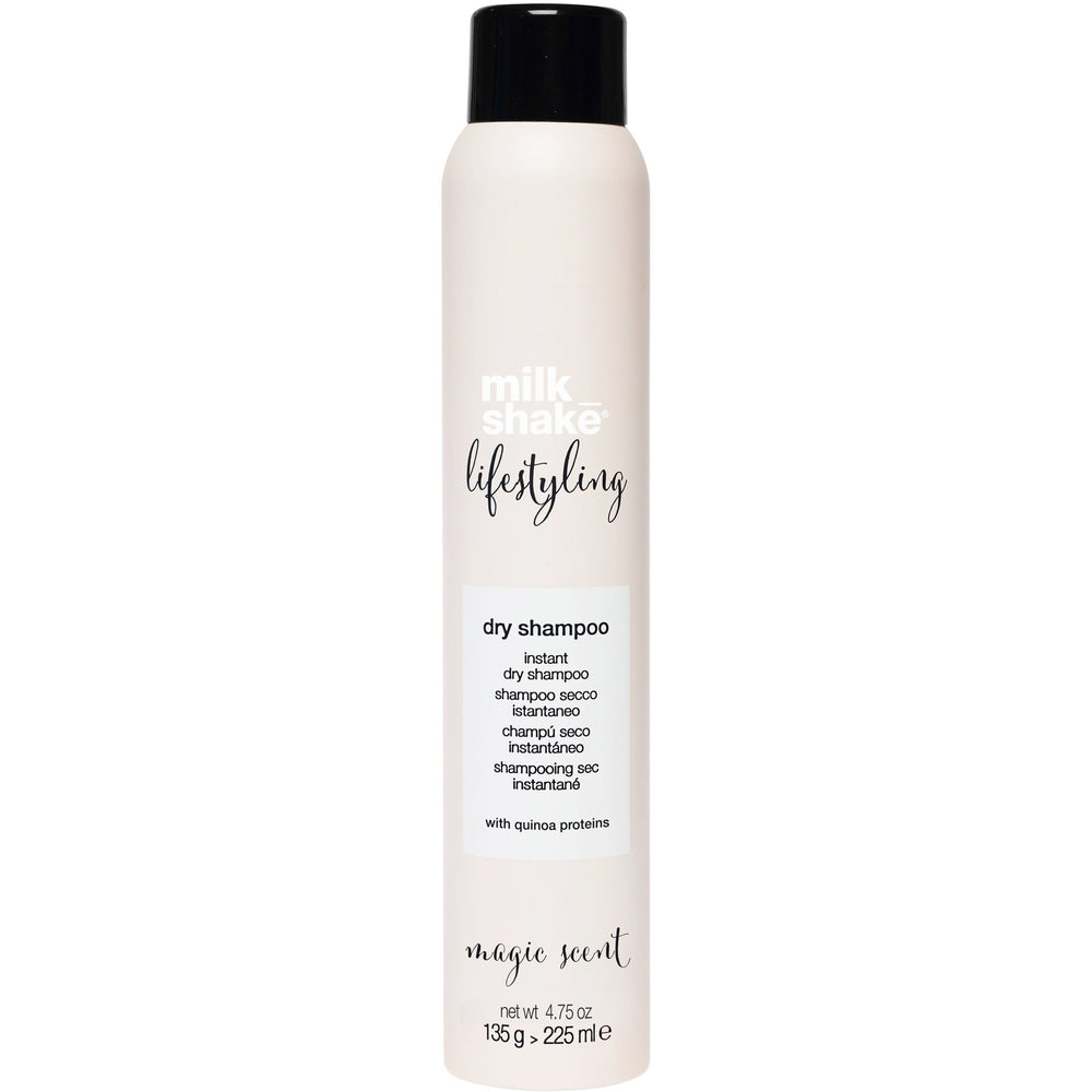 
            
                Load image into Gallery viewer, milk_shake lifestyling Dry Shampoo 5 +1 FREE
            
        