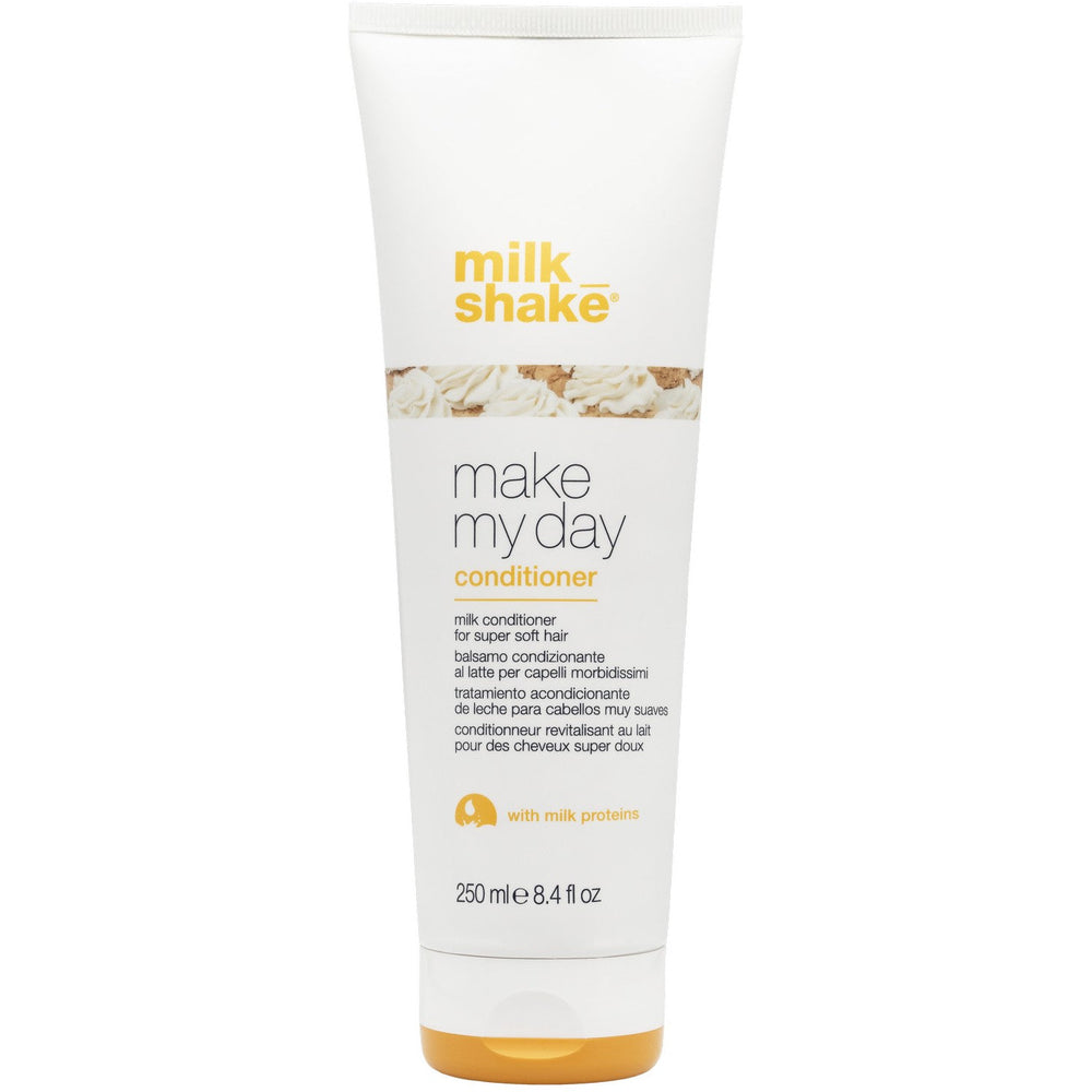 
            
                Load image into Gallery viewer, milk_shake Make My Day Conditioner
            
        