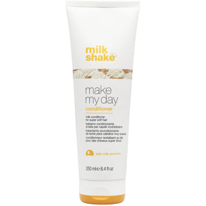 milk_shake Make My Day Conditioner