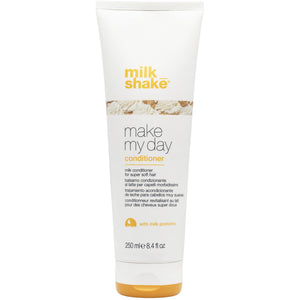 
            
                Load image into Gallery viewer, milk_shake Make My Day Conditioner
            
        