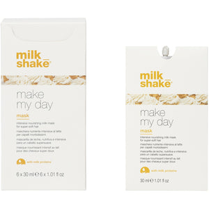 
            
                Load image into Gallery viewer, milk_shake Make My Day Intensive Treatment
            
        