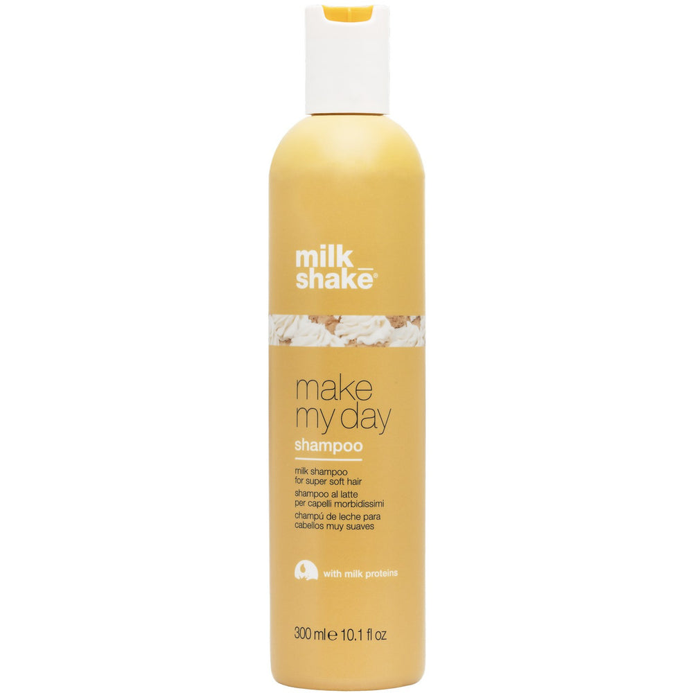 milk_shake Make My Day Shampoo