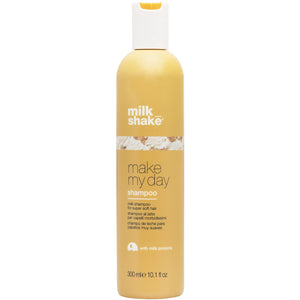 
            
                Load image into Gallery viewer, milk_shake Make My Day Shampoo
            
        