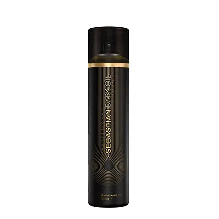 Sebastian Dark Oil Silkening Mist
