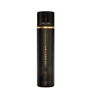 Sebastian Dark Oil Silkening Mist