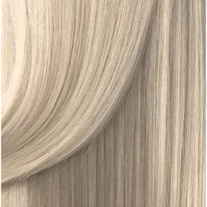 Blondor Permanent Cream Toners