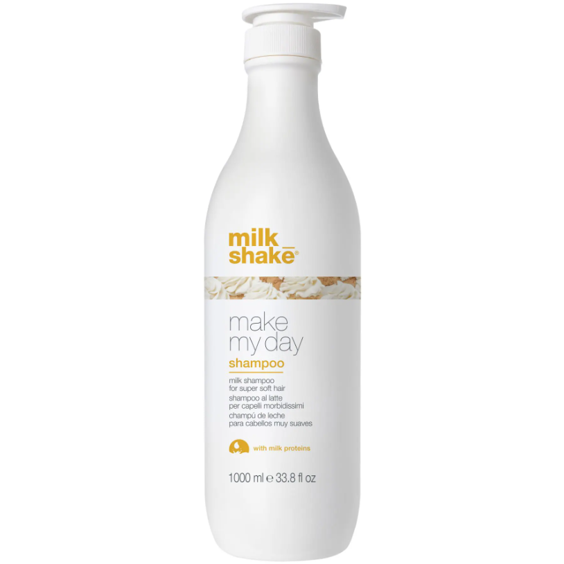 milk_shake Make My Day Conditioner