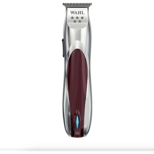 Wahl A-Lign Cordless Trimmer