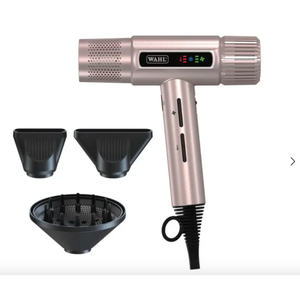 Wahl Vanquish Hair Dryer