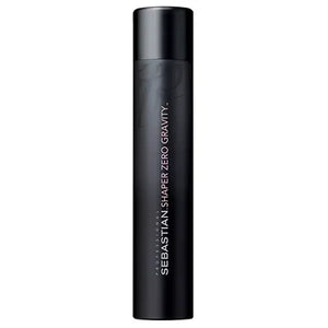 Sebastian Zero Gravity Hairspray