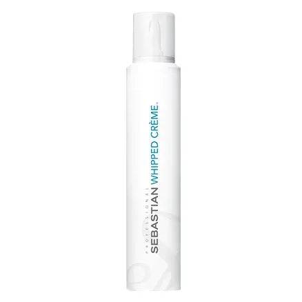 Sebastian Whipped Crème