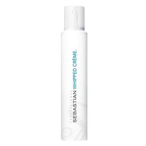 Sebastian Whipped Crème