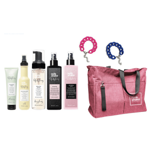 milk_shake Lifestyling Stylist Bag